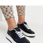 black / 36
