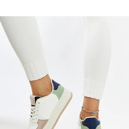  Sneakers model 207403 Solea 