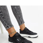 black / 36