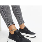 black / 36