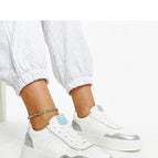 white / 36