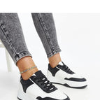 white / 36