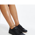 black / 36