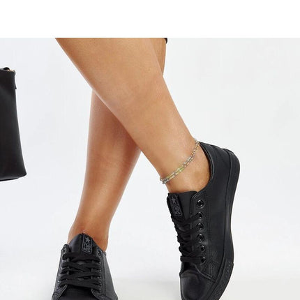  Sneakers model 207425 Solea 