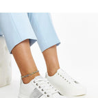 white / 36