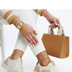beige / 36