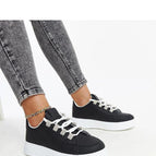 black / 36