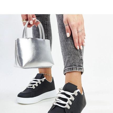  Sneakers model 207441 Solea 