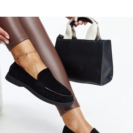  Mocassin model 207445 Solea 