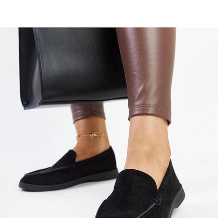  Mocassin model 207445 Solea 