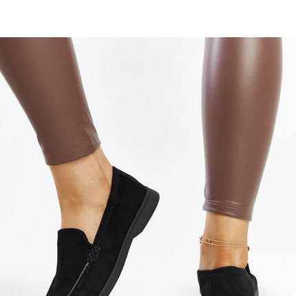  Mocassin model 207445 Solea 