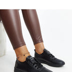 black / 36