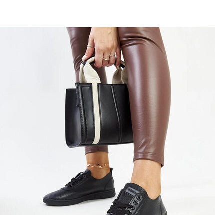  Sneakers model 207448 Solea 