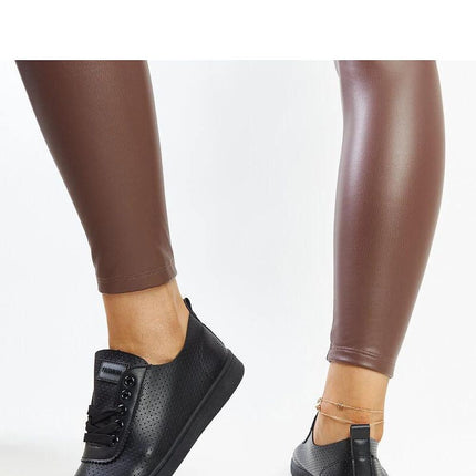  Sneakers model 207448 Solea 