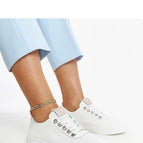 white / 36