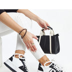 white / 36
