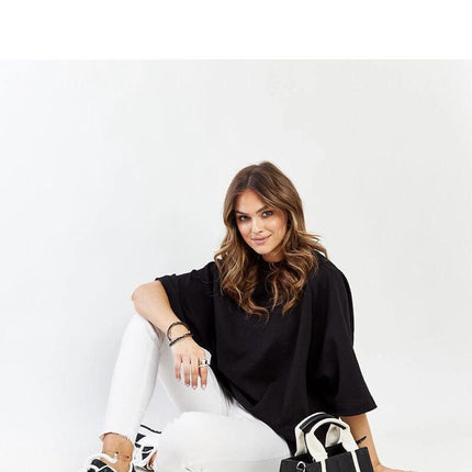  Sneakers model 207462 Solea 