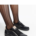black / 36