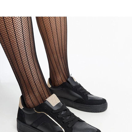  Sneakers model 207464 Solea 