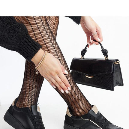  Sneakers model 207464 Solea 