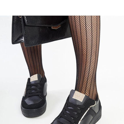  Sneakers model 207464 Solea 