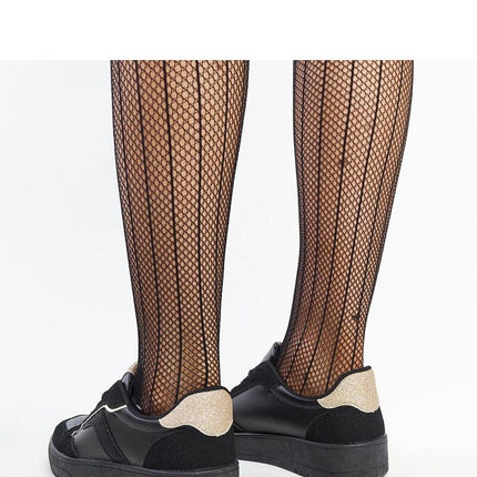  Sneakers model 207464 Solea 