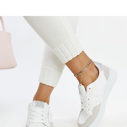  Sneakers model 207465 Solea 