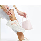 beige / 36