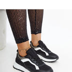 black / 36