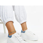 white / 36