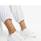 white / 36