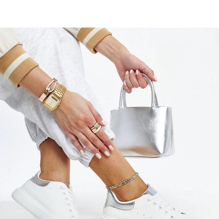  Sneakers model 207472 Solea 
