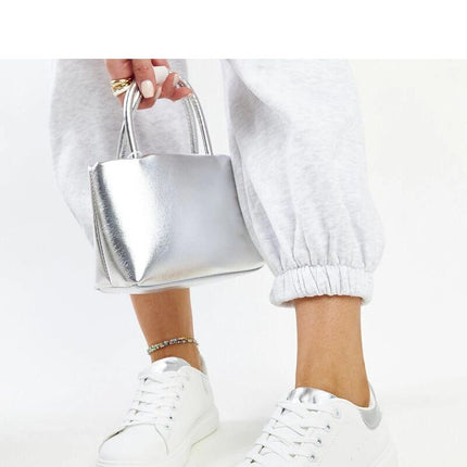  Sneakers model 207472 Solea 