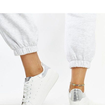  Sneakers model 207472 Solea 