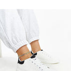 white 3 / 36