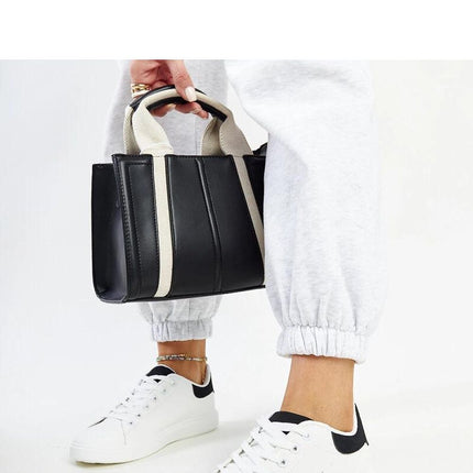  Sneakers model 207474 Solea 