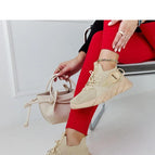 beige / 36