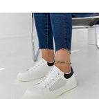white / 36