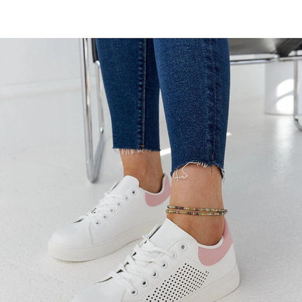  Sneakers model 207478 Solea 
