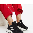 black / 36