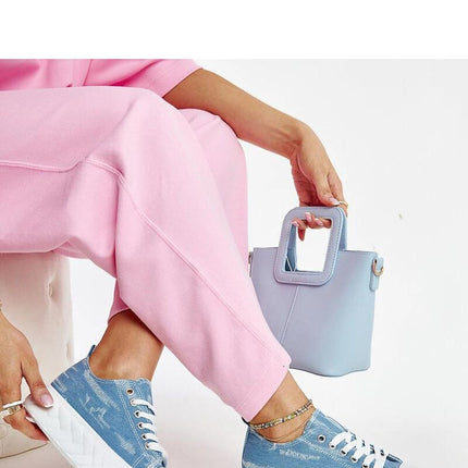  Sneakers model 207498 Solea 