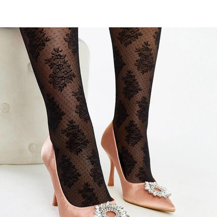  High heel pumps model 207511 Solea 