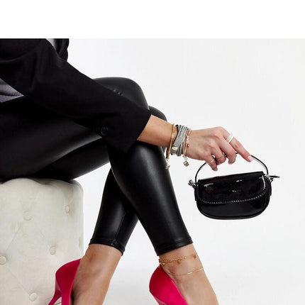  High heel pumps model 207514 Solea 