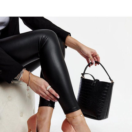  High heel pumps model 207515 Solea 