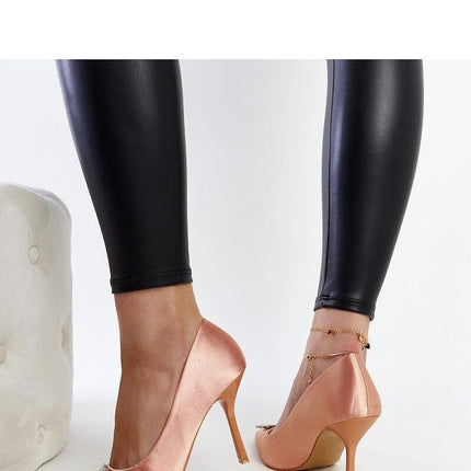  High heel pumps model 207515 Solea 