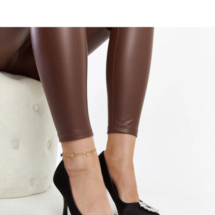  High heel pumps model 207516 Solea 