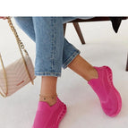 pink / 36