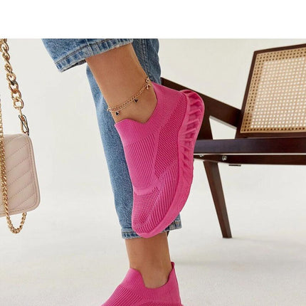  Sneakers model 207519 Solea 