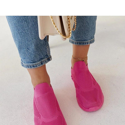  Sneakers model 207519 Solea 