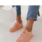 pink / 36